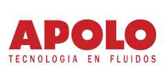 Apolo