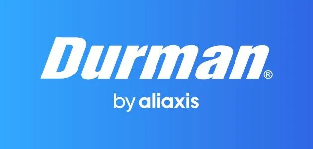 Durman