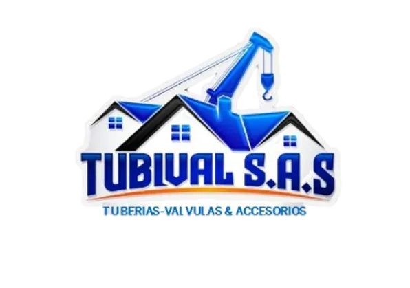 Logo Tubival