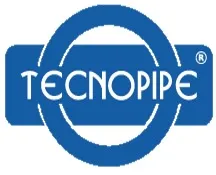 Tecnopipe