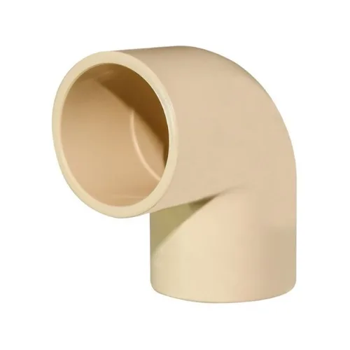 Codo